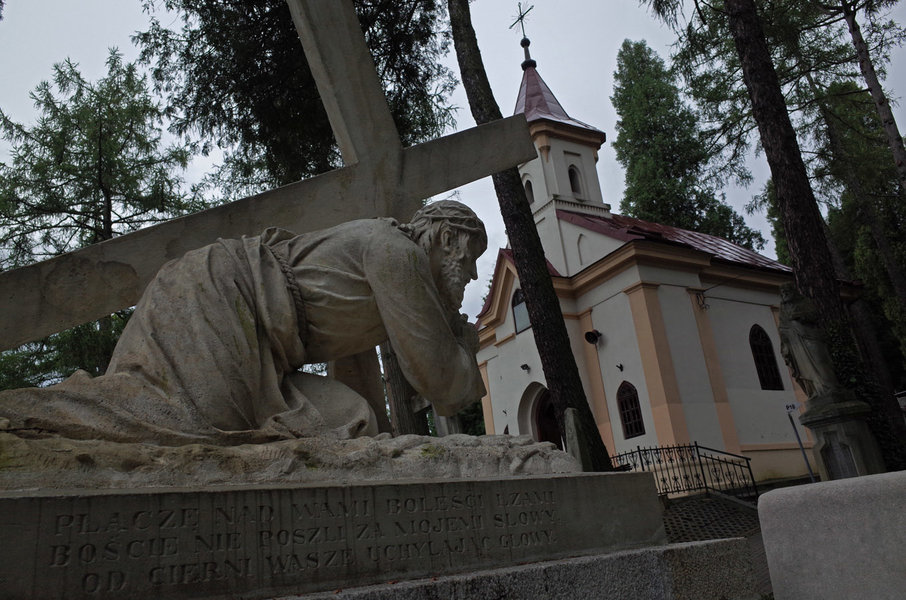 GR001576web.jpg