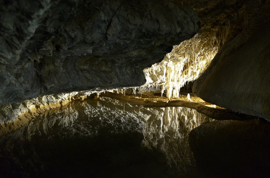 R0010698.jpg