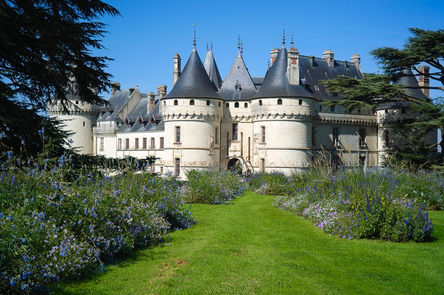 R1069612_Château de Chaumont.jpg