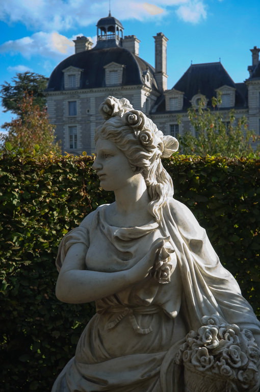 R1069607_Château de Cheverny.jpg