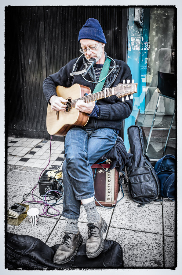 buskerfrm.jpg