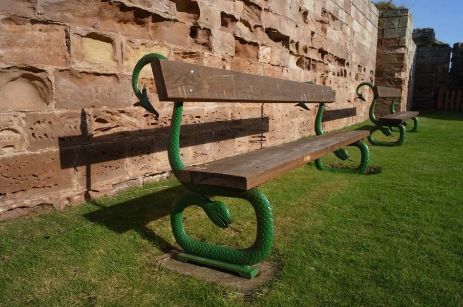 benches 2.JPG