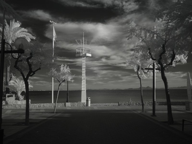 A12 28mm 830nm 01.JPG