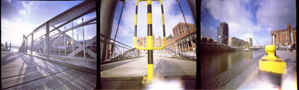 04-06.jpg