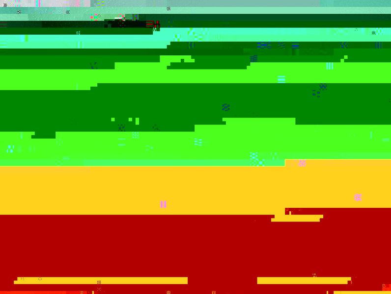 R0016874.JPG