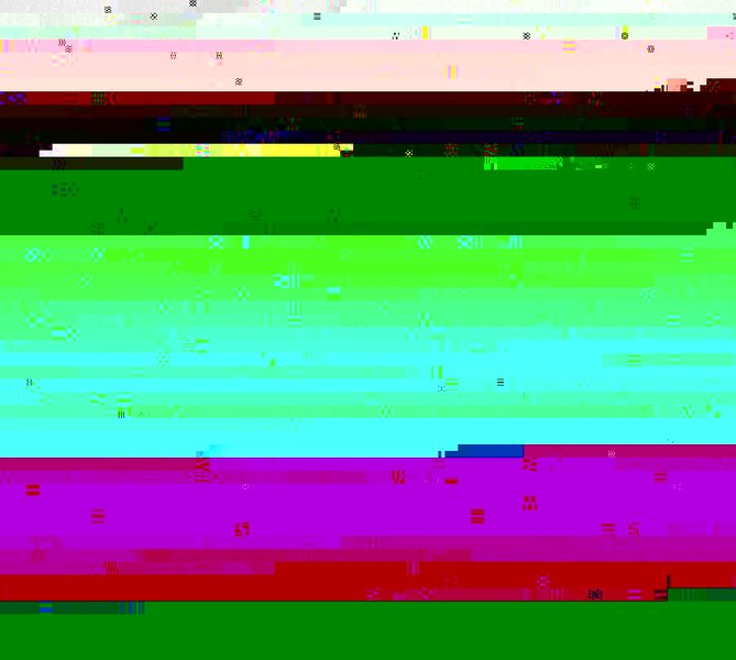 R0016880.JPG