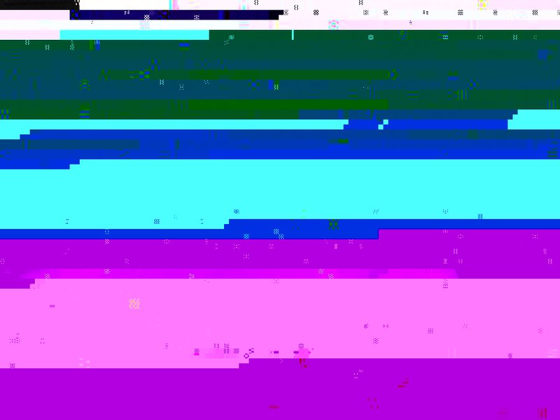 R0016881.JPG