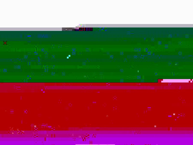R0016882.JPG