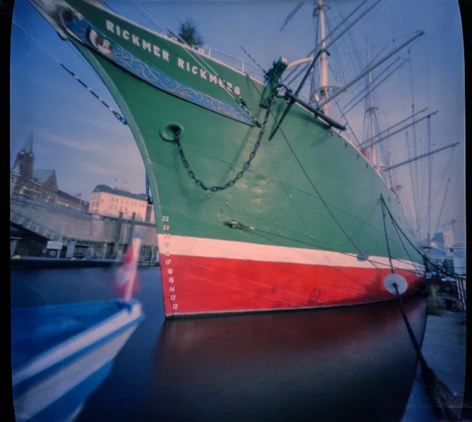 Rickmer Rickmers.webp