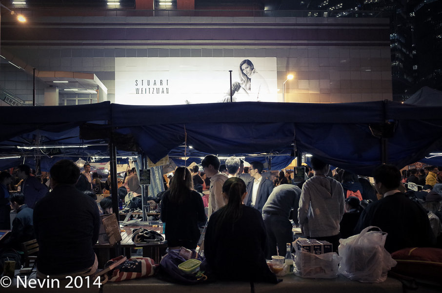000055_2014_December.JPG