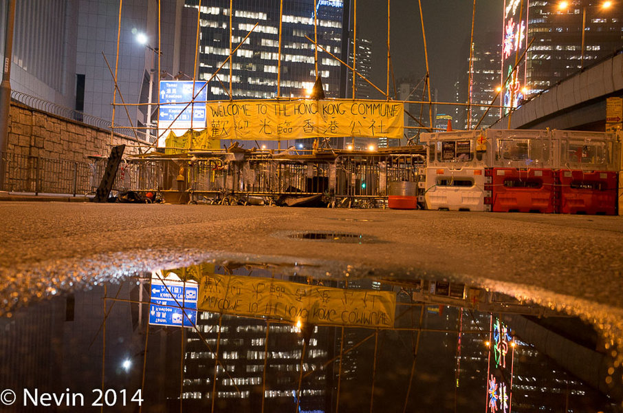 000026_2015_December.JPG
