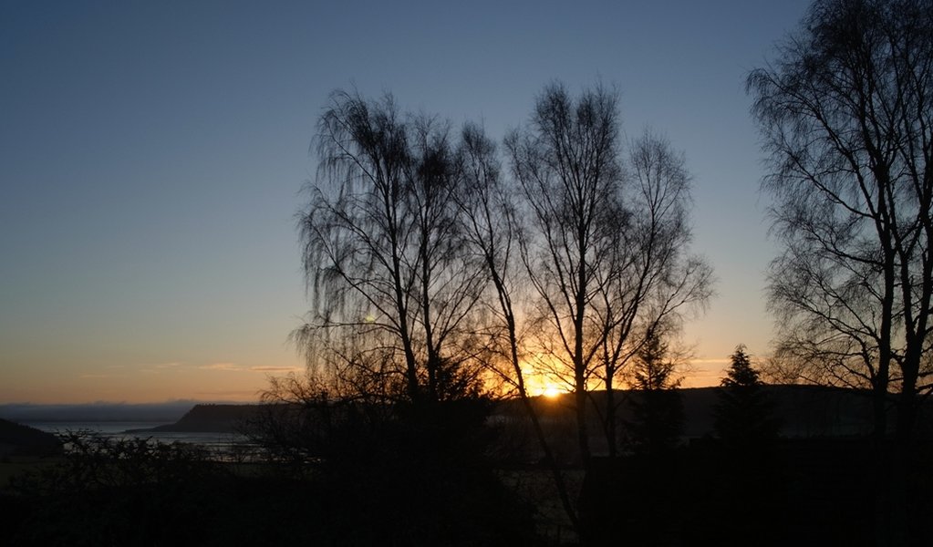 Advent of a new day.JPG