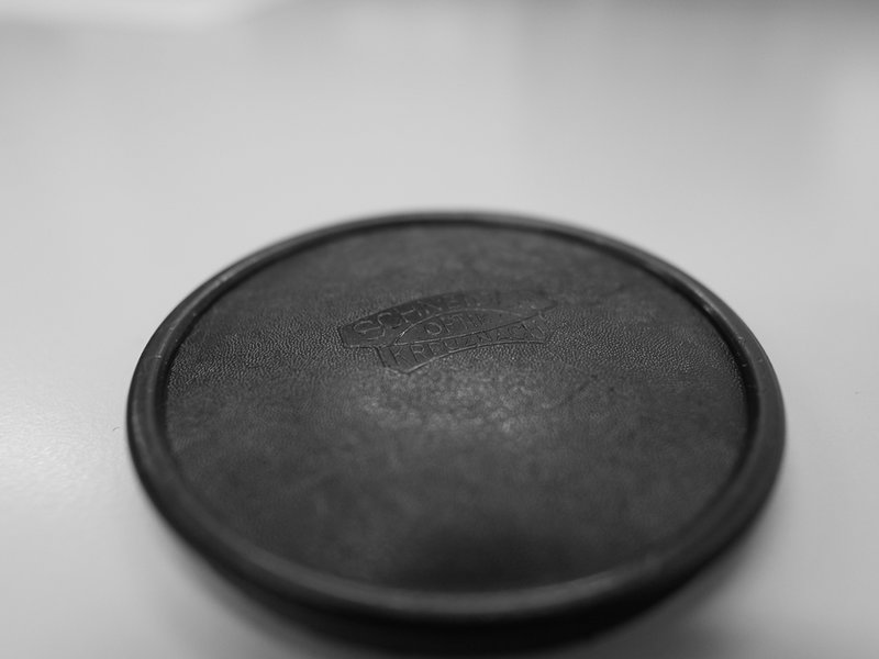 001595_2015_January.JPG