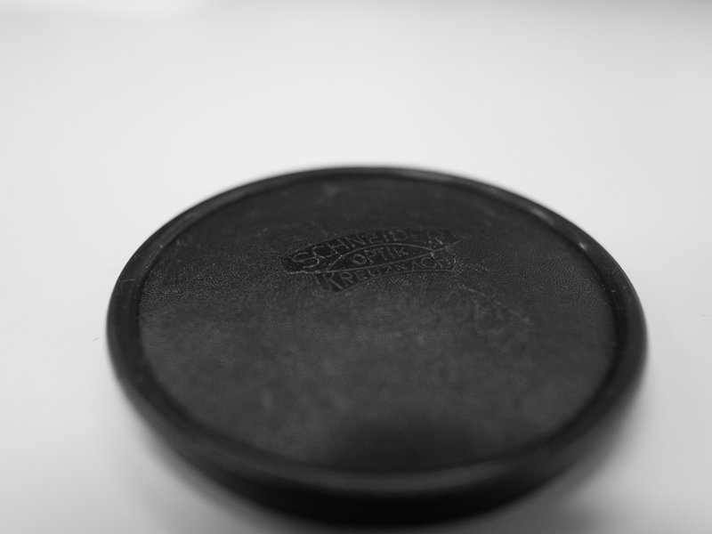 001596_2015_January.JPG