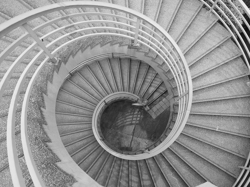 001598_2015_January.JPG