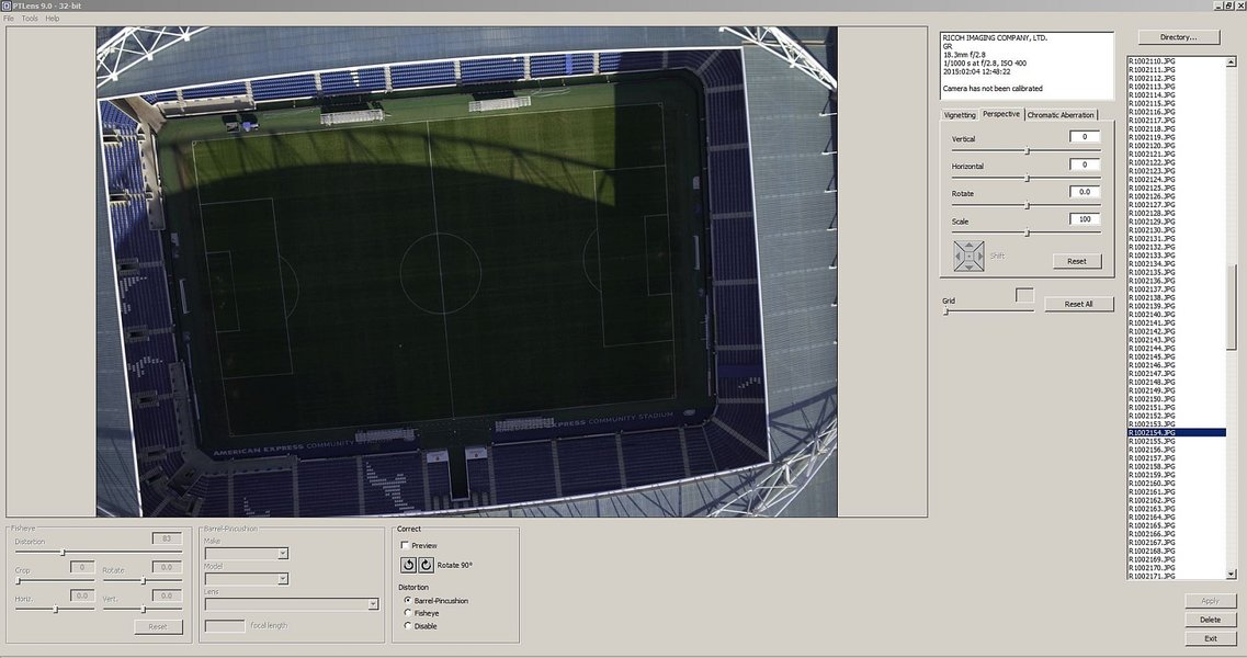 PTLens Screen Capture.JPG
