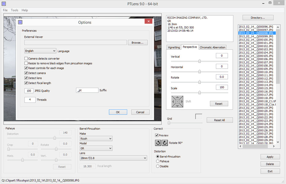 ScreenShot006.jpg
