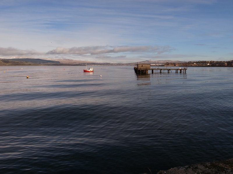 Gourock.JPG