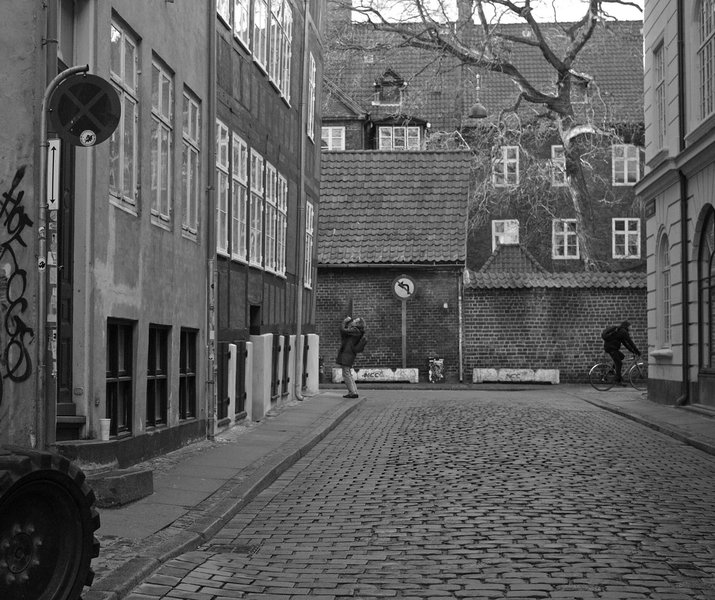 R0038160web.jpg