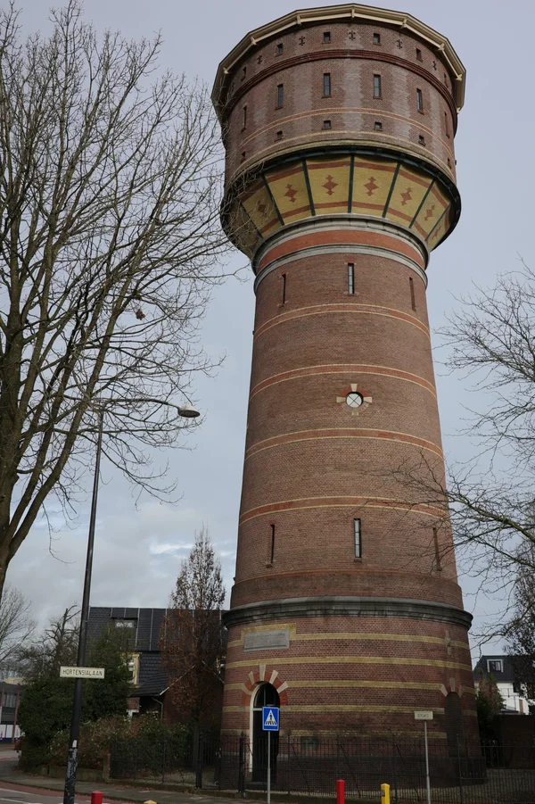 R0000123.webp