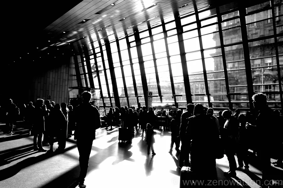Glasgow By Zeno Watson-0004687.webp