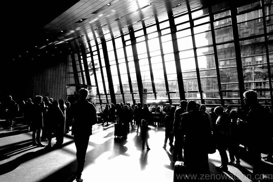 Glasgow By Zeno Watson-0004687.jpg