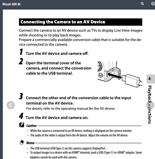 Screen Shot 2024-11-14 at 5.22.13 PM.png