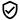 1735061546077.webp