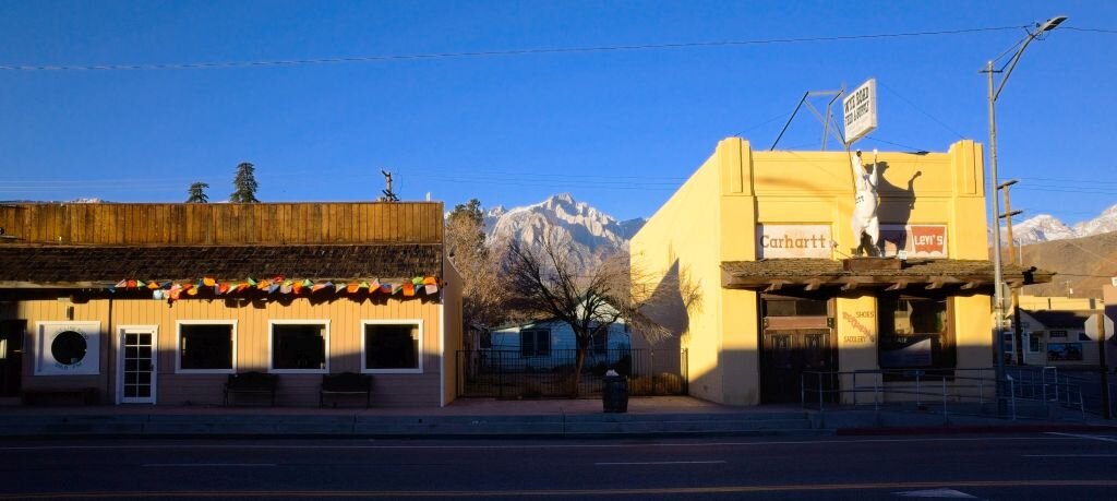 Lone PIne-4_Jan2025-small.jpg