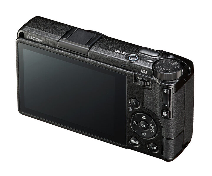 img-gr4-left_back.jpg