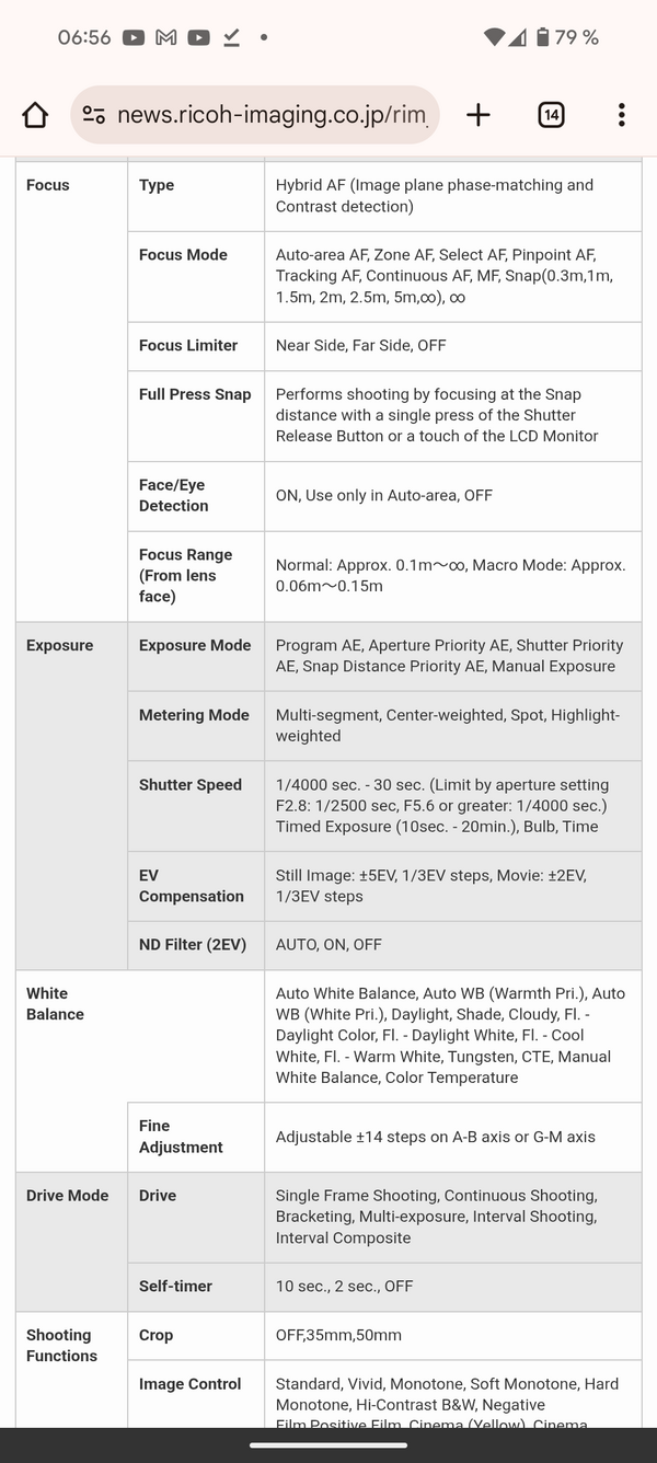 Screenshot_20250522-065607.png