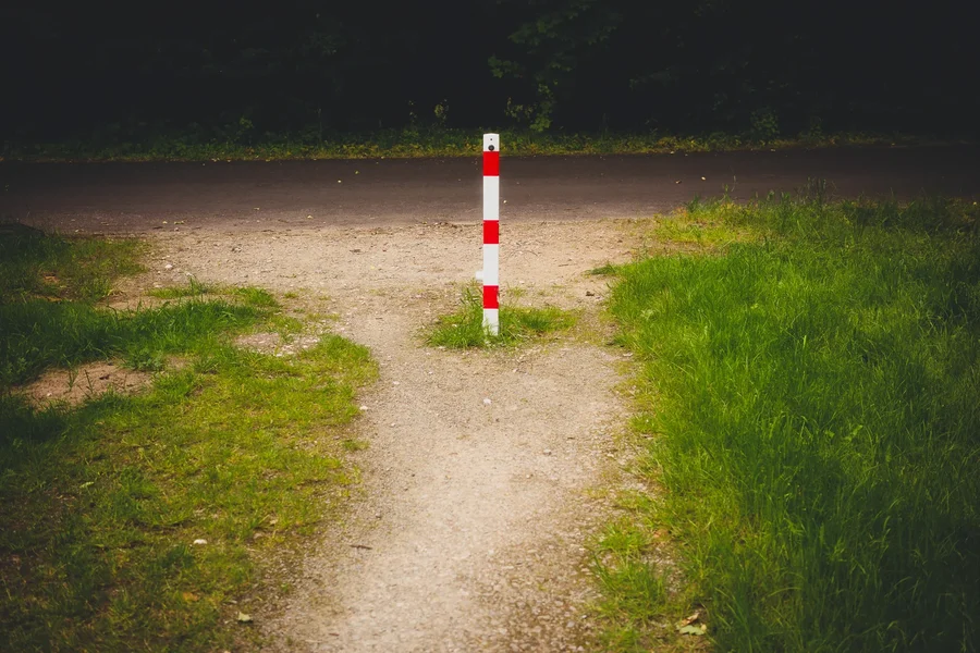 R0000310-Verbessert-RR.webp