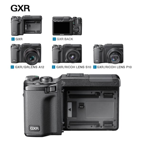 Ricoh_GXR_concept.jpg