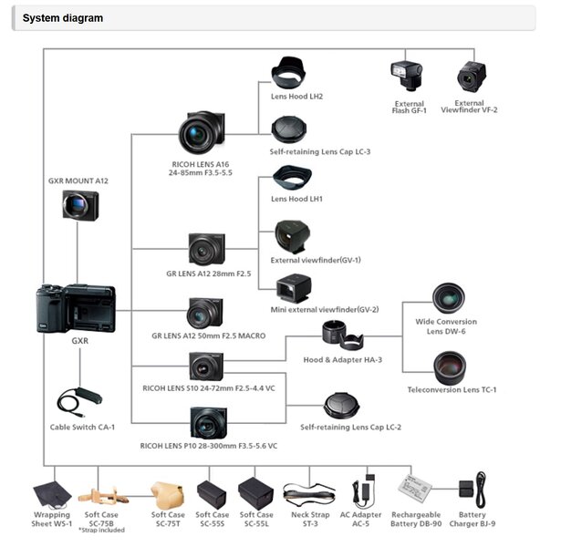 Ricoh_GXR5.jpg