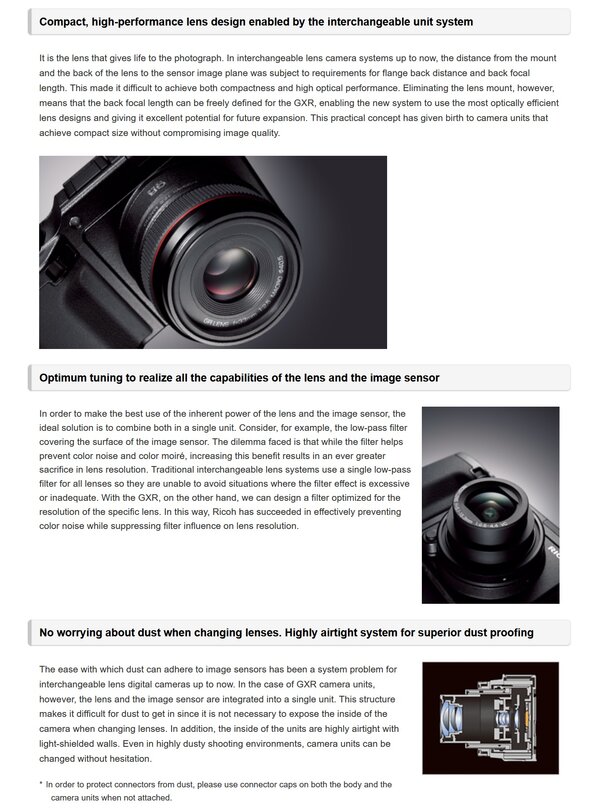 Ricoh_GXR2.jpg