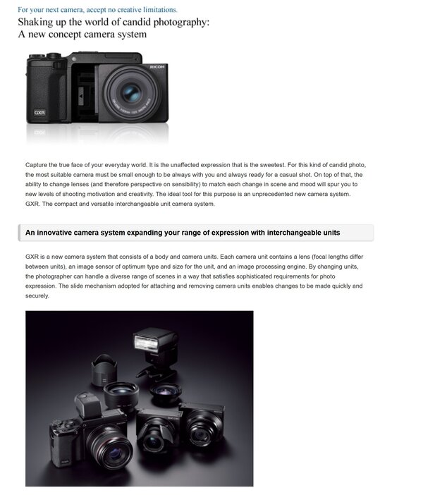 Ricoh_GXR1.jpg