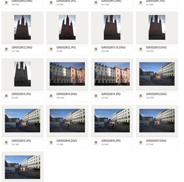 screenshot2.jpg screenshot2.jpg