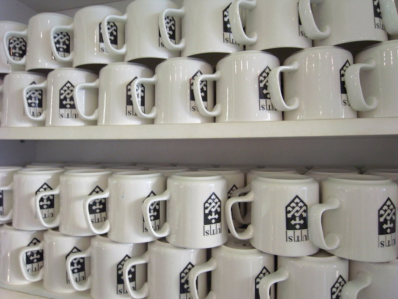 uni mugs.jpg