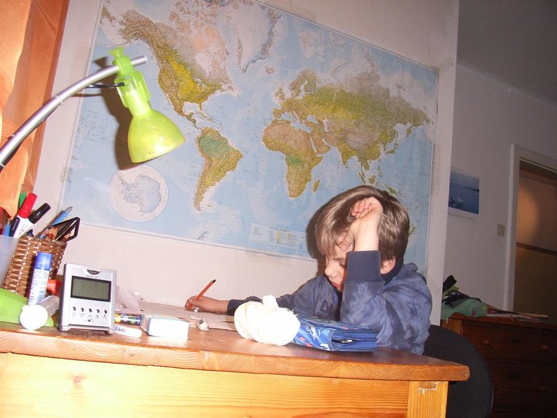 K1024_R0014216.JPG