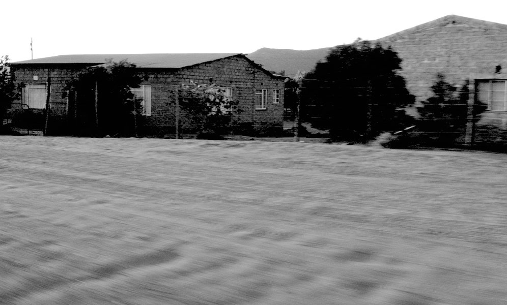 Nama Village House SMrr.jpg