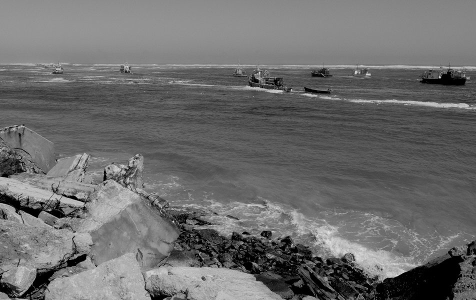 Diamond trawlers Srr2(f)-PN.jpg