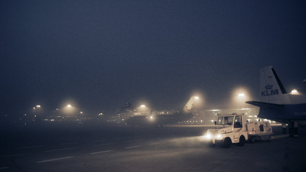 _0016573_dng.jpg