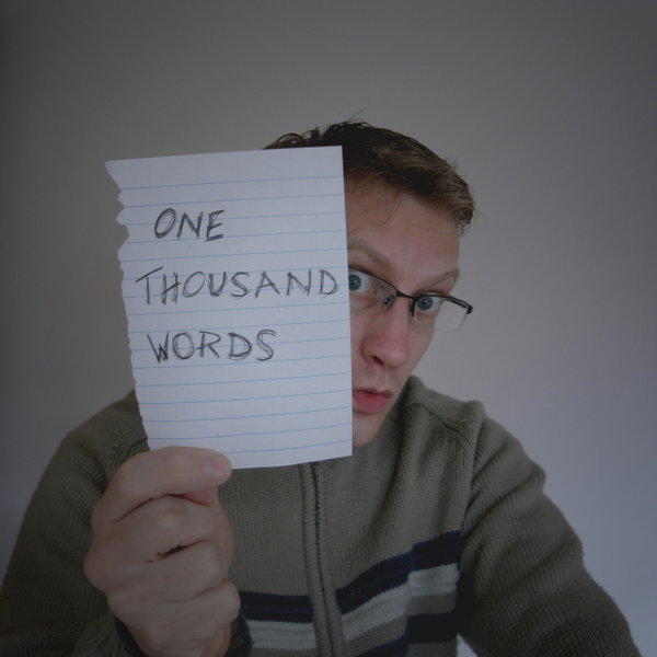 1thousandwordsrs.JPG