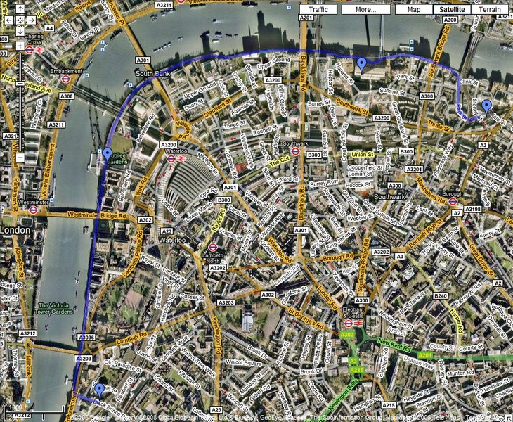 Borough_Market_walk.jpg