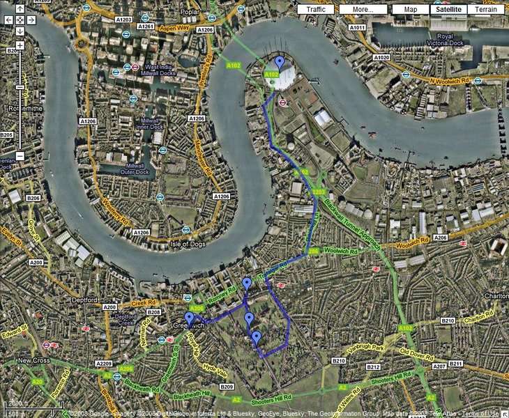 Greenwich_walk.jpg
