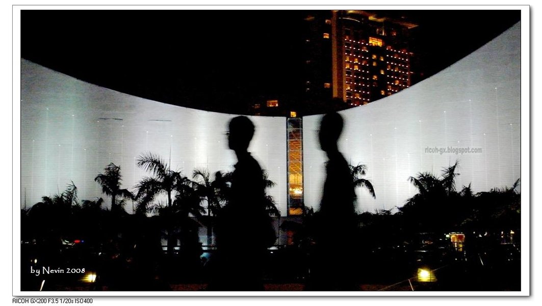 R0010916_169 (Large)[7].jpg