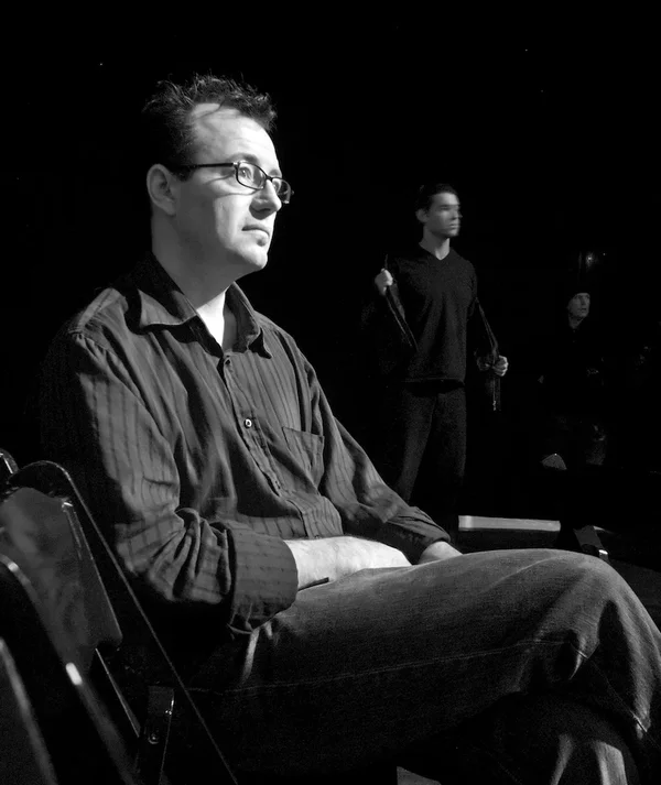 EricMeadWatchingShow.webp