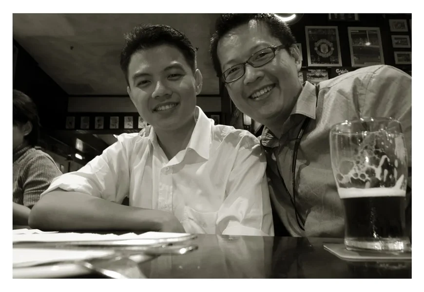 colleagues.webp
