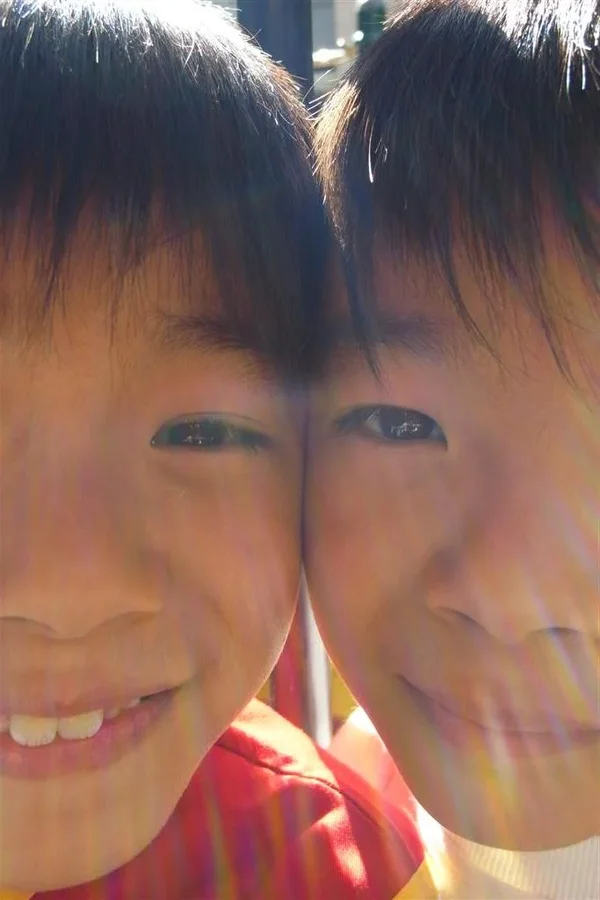 R0011413 (Large).webp