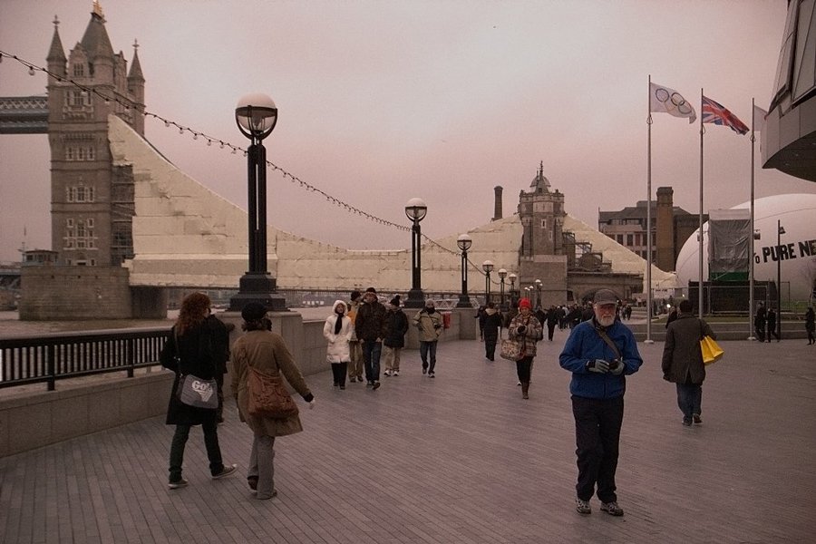 _1066941.jpg